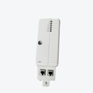 China ABB 3BSE012211R1 DCS BUS EXTENDER MODULE wholesale