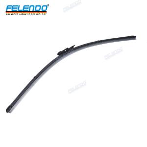 China Wiper Blade Front Left LR056305 for Freelander 2 L359 wholesale