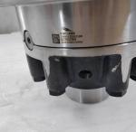 100% Tested WG9012340198 S-99012320198J 199014320198 Differential assembly for