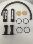1015435 Maintenance Set Gema Powder Coating Spare Parts Application Pump