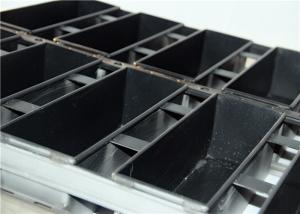 China PTFE Non Stick Bread Pan wholesale