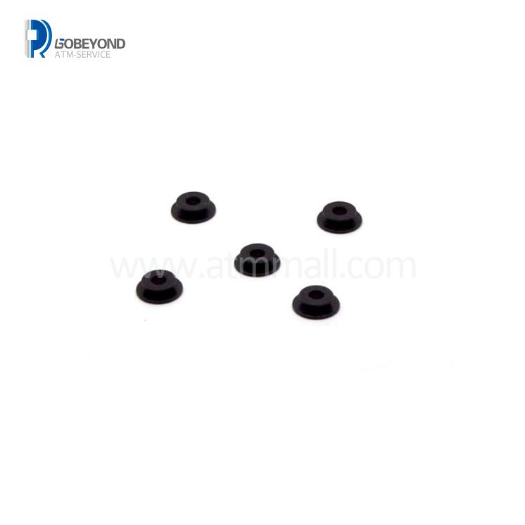 OPTEVA5XX Bushing Gare Bar 49-200679-000A Diebold ATM Parts