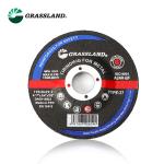115mm Rough Grinding Discs