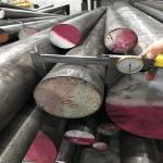 AISI T1 DIN 1.3343 SKH51 M2 Hardening High Speed Tool Steel
