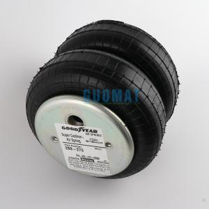 China Pneumatic Actuator Flexible No. 578-92-3-202 Firestone Air Spring W01-M58-6183 wholesale