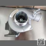 49177-01515 TD04 Automotive Turbo 49177-01512 49177-01515 Mitsubishi L300 2.5L D