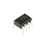 MINISMDC075F/33-2