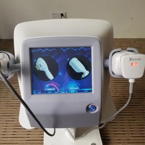 China Portable Wrinkle Remover Machine wholesale