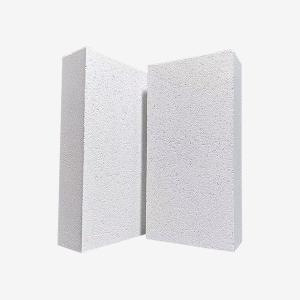 China Ultra High Strength Nano Insulation Block Low Thermal Conductivity wholesale