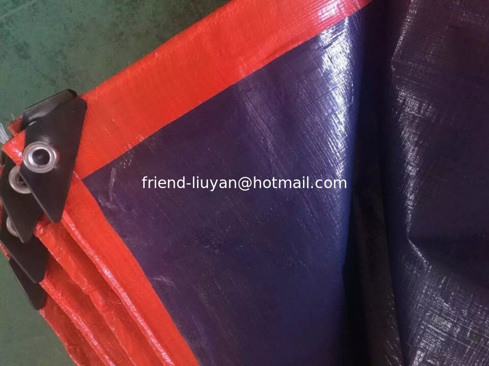 HDPE Tarpaulin Anti Rain Tarpaulin Heavy Duty Fabric,UV Resist Tarp Sheet,Truck Cover Fabric