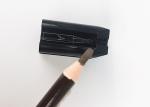 New Eyebrow Pencil Sharpener Waterproof Pencil Sharpener