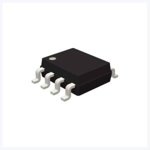 China MPC8265ACZUMIBC wholesale