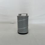 RP9394 Mining Excavator Parts 60210416 Hydraulic Filter Element