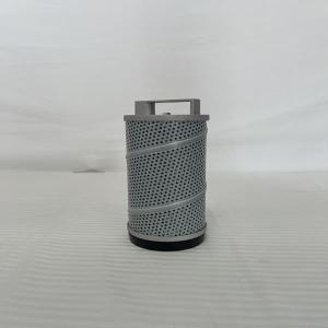 China RP9394 Mining Excavator Parts 60210416 Hydraulic Filter Element wholesale