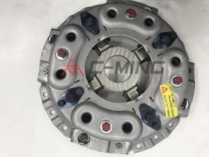 China 325*210*368mm Sachs Clutch Pressure Plate 31210-2420 MFC507 wholesale