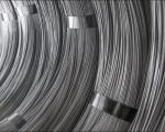 12mm 14mm EPQ Wire High Tensile Strength 304 Welding Wire