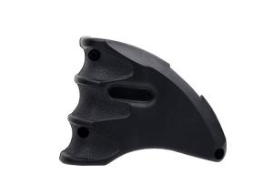 China M4/M16 Mag Well Grip Magazine Finger Grooves Adapter wholesale