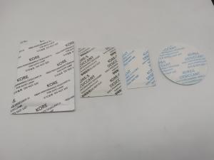 China Magnesium Chloride Desiccant Sorbent Moisture Control Solutions wholesale