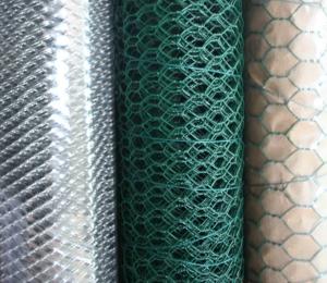 China Chicken Wire Mesh For Plastering wholesale