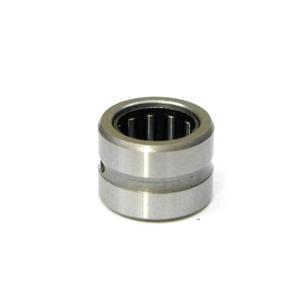 China Chrome Steel Needle Roller Bearings RC081208 12.7X19.05X12.7mm wholesale