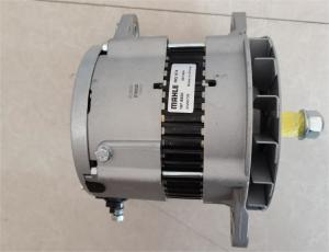 China New E325C Diesel Generator Alternator Parts 1978820 185-5294 wholesale
