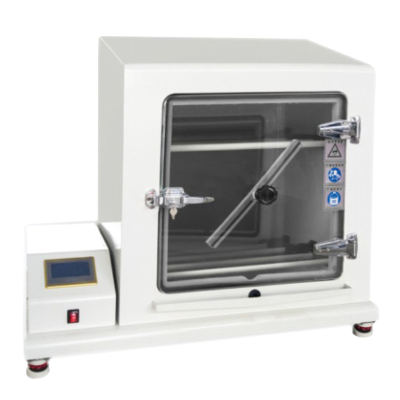 Desktop Table Type Condensate Water Test Chamber High And Low Temperature Test Chamber