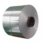 DIN Stainless Steel Coils 430 2b 3mm 304H Physical Properties