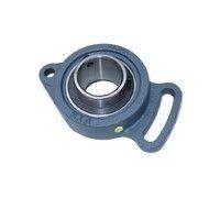 China UCT 211 Stainless Steel Pillow Block Bearings UCK Series Bearing Steel wholesale