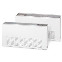 China Geothermal source heat pump MDS100D wholesale