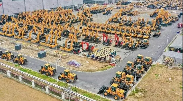 mini usd excavator crawler cat 305.5e/second hand cat 305,5e with cheap price in stock from china