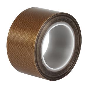 China PTFE Wrapping Tape 12mm High Temperature for Papermaking wholesale