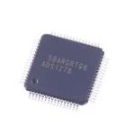 TMS320C6410GTS400