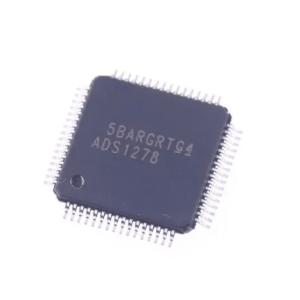 China OMAPL137DZKBD4 wholesale
