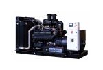 120kw 150kva SDEC Diesel Generator Set For Power Plant 50Hz 60Hz Hospital Diesel