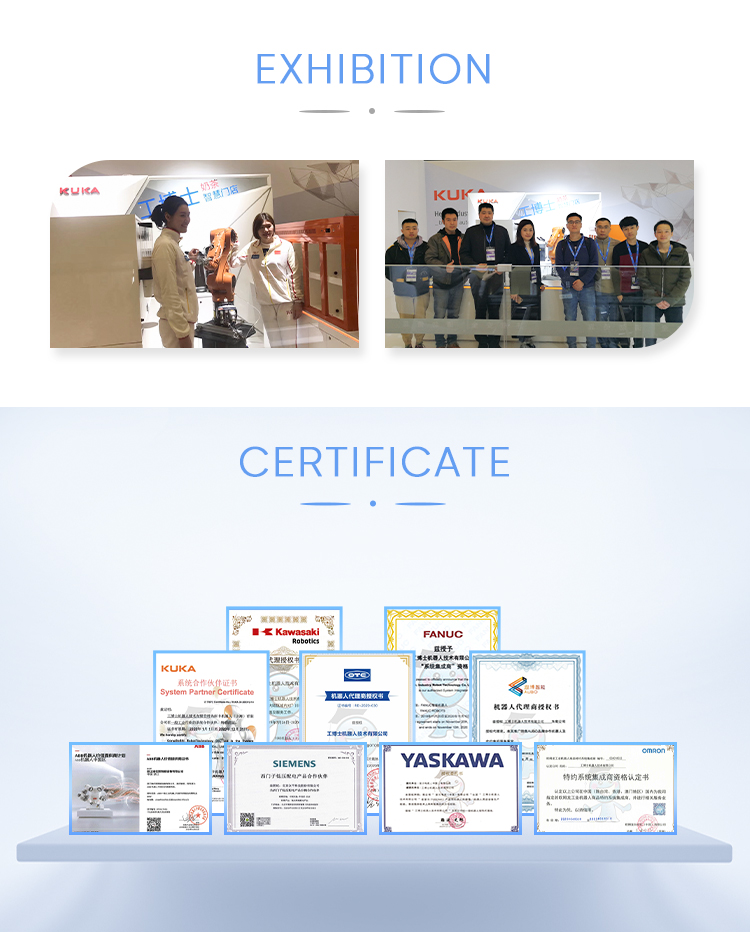 Spring Loaded For The Fulfillment Of API 526 Pressure Safety Valve