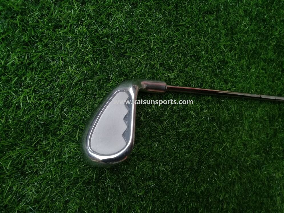 golf target net , golf target , golf , golf hit target , golf chipper , golf chipping , mini golf