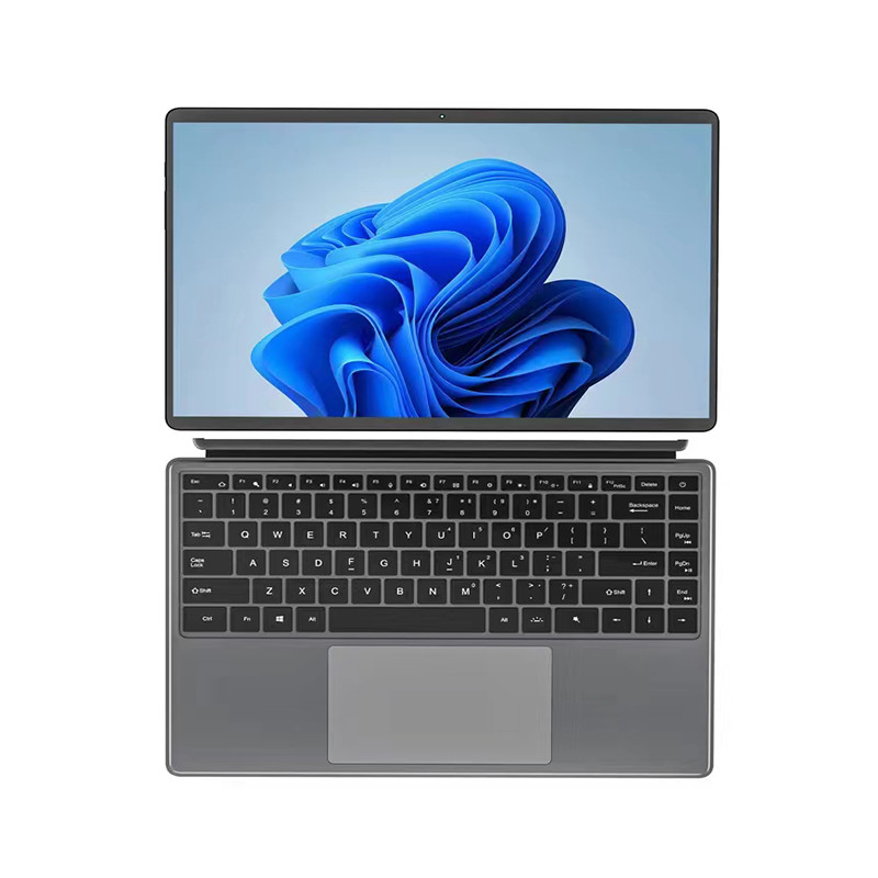 PiPO 14 inch New windows Tablet Laptop Computer FHD 5G WiFi 2 in 1 laptop