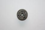 Proper Desity Car Shock Absorber Parts Valve FC - 0205 Or FC - 0208