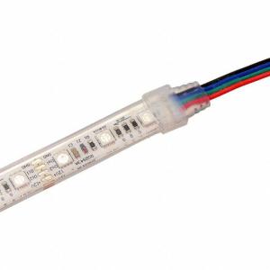 China AB-FD012I8-19712-XA2 wholesale