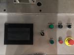 KN95 Earband Welding Machine