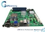 3KGS ATM Machine Parts Motherboard D305 Main Board 01750221392 1750221392