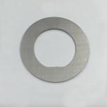 Stainless Steel Machining Parts