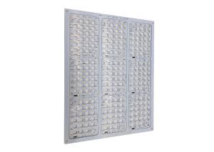 China Immersion Gold Metal Core PCB wholesale