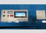 1000DTB Wire Bunching Machine Twisting Of Aerospace Medical Equipment