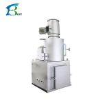 Solid Waste Recycling Machine Household Liquid Waste Animal Cremator Oven