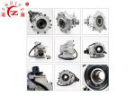 Al Alloy Off Road Differential Gear Case Yamaha Grizzly 660 YFM660 2002 - 2008