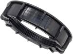 1644711275 Diesel Exhaust Heater For ML250 ML350 GL320 GL350