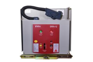 China High Voltage Indoor Vacuum Circuit Breaker wholesale