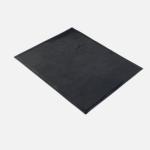 Automotive Battery Interface Ceramic Fiber Aerogel Felt Flame Retardancy