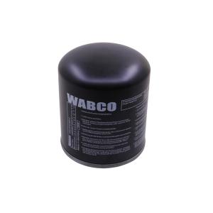 China WABCO Truck Parts 4324102412 Air Dryer use for HOWO Shacman original parts wholesale